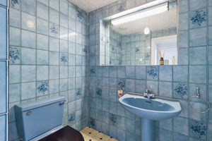 Photo 10- click for photo gallery